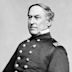 David Glasgow Farragut