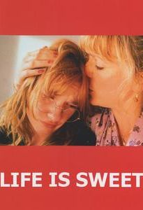 Life Is Sweet (film)