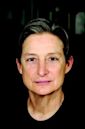 Judith Butler