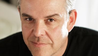 Danny Huston Joins Paramount’s ‘Naked Gun’ Reboot