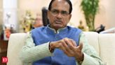 JMM, Cong made 461 promises in manifestos before previous J'khand polls, all bundle of lies: Shivraj - The Economic Times