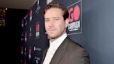 No, Armie Hammer Is Not Working at a Resort in the Cayman Islands—At Least, Not Yet