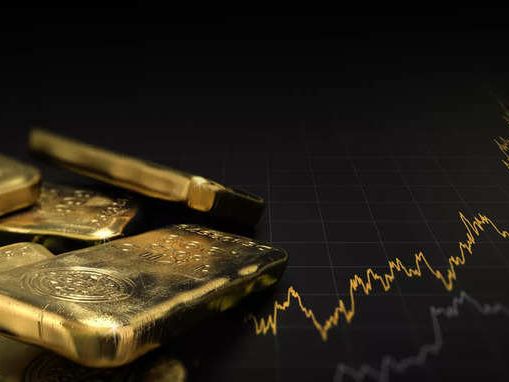 Gold rate today (24th June 2024): Latest price in Indian key cities | Business Insider India