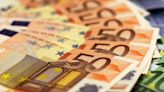 Euro en Colombia, al alza: así compra y vende en las casas de cambio de Bogotá y Medellín