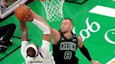 Celtics at Mavericks Game 3 preview: Kristaps Porzingis ruled out as visitors shoot for 3-0 lead - The Boston Globe