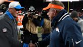 2023 Power Rankings Roundup, Week 18: Where Chargers stand after loss to Broncos