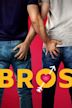 Bros (film)