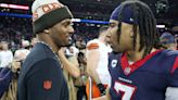 Deshaun Watson 'Looks Like Himself' Through Phase 2 of Recovery