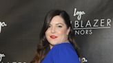 Mary Lambert marries Wyatt Paige Hermansen