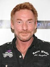 Danny Bonaduce