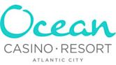 Ocean Casino Resort