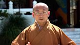 Struggling to calm your mind? Buddhist monks in Hacienda Heights offer meditation tips