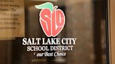 Salt Lake City School District puts 4 elementary schools on potential closure list