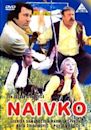 Naivko