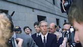 Ivan Boesky, stock trader convicted in insider trading scandal, dead at 87 | Jefferson City News-Tribune