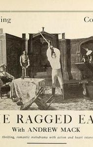 The Ragged Earl