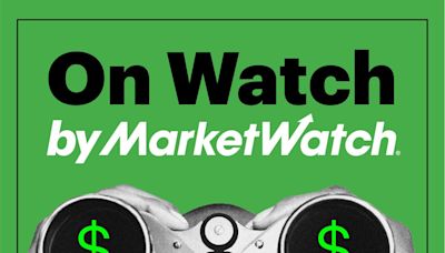 Why the inflation numbers and Dow 40,000 aren’t worth celebrating