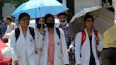 Karnataka requests Centre to allow 15% NRI quota for MBBS seats in govt medical colleges