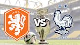 Netherlands vs France live stream: How to watch Euro 2024 online and for free