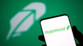 Robinhood acquires AI-driven investment-advice platform Pluto