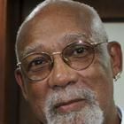 John Carlos