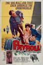 Payroll (film)