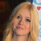 Katherine McNamara