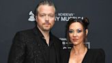 Jason Isbell Files for Divorce from Amanda Shires After Nearly 11 Years of Marriage