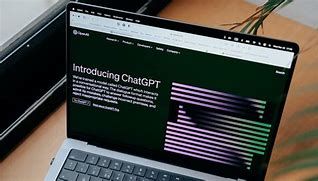 How To Use Chat Gpt To Create A Website