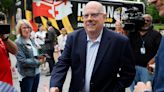 Larry Hogan win could make anti-Trump candidate Republican’s Senate savior
