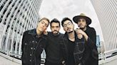 Morat declara por caso de competencia desleal de Universal