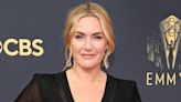 Kate Winslet Returning to HBO, But Not for Mare of Easttown Season 2