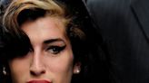 ‘Back to Black’ brings Amy Winehouse story to big screen