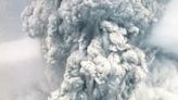 Mount St. Helens Institute hosts events for eruption anniversary