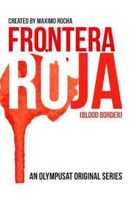 Frontera Roja