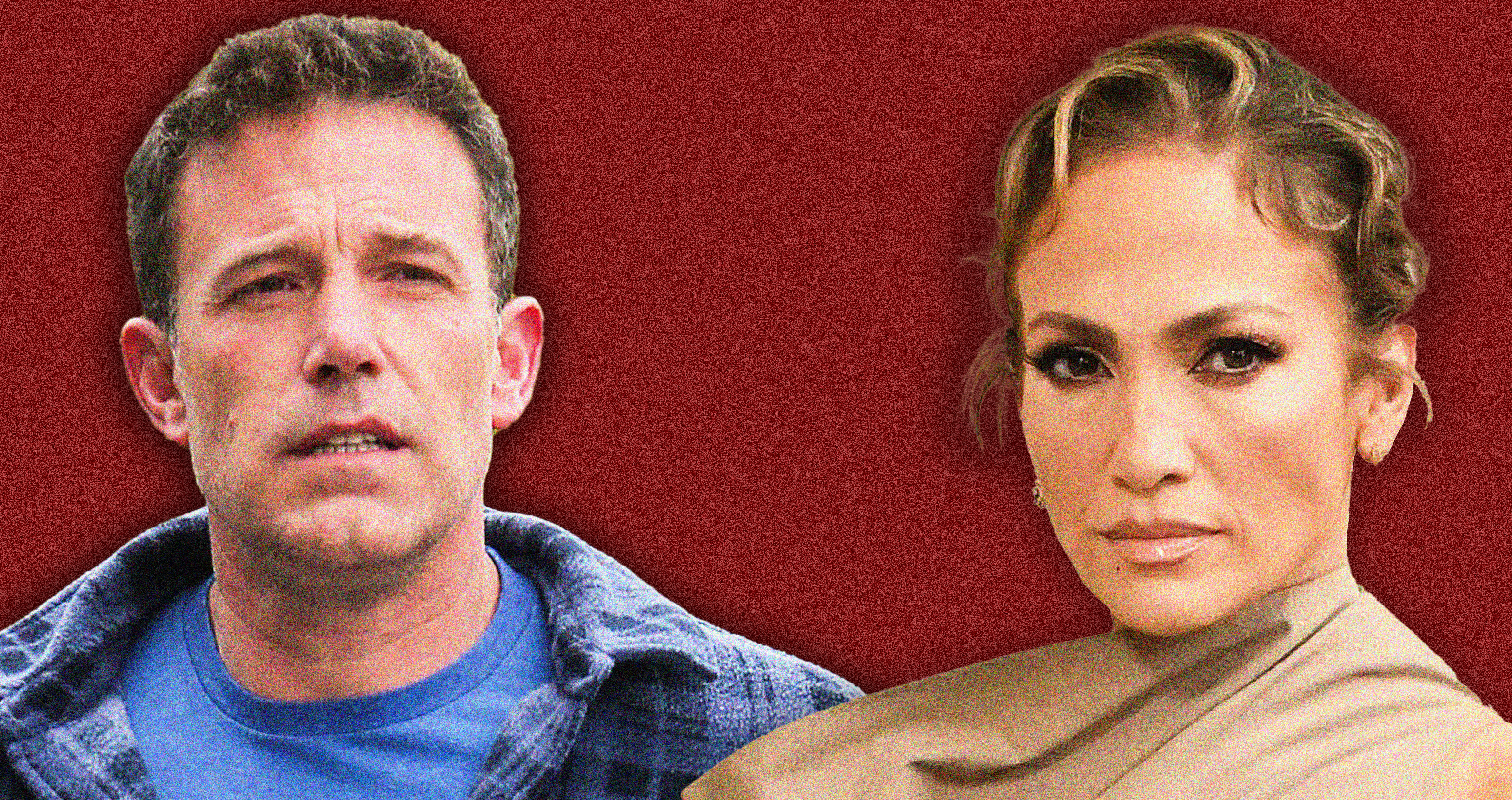 Ben Affleck reportedly buys L.A. home as Jennifer Lopez divorce looms: A timeline of their troubles