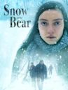 Snow and the Bear