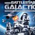 Battlestar Galactica