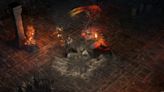 Big Path of Exile 2 delay sets the action-RPG sequel on track to release "towards the end of the year"