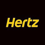 Hertz