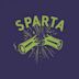 Sparta