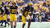 Michigan football loses another DB as DJ Waller Jr. enters transfer portal