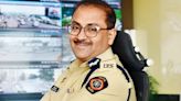Unfair to create ’Udta Pune’ narrative based on one incident: Police Commissioner
