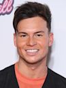 Joel Corry