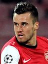 Carl Jenkinson