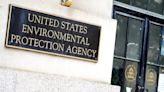 EPA to award $250 million in IRA funds to reduce climate pollution