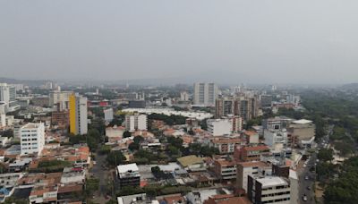 Crisis de seguridad y libertad de prensa en Cúcuta