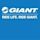 Giant Bicycles