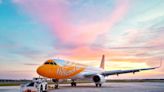 Singapore’s budget airline Scoot to fly to Singapore via Subang from Sept 1, bookings open now