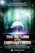 The Return of the Enchantress | Adventure